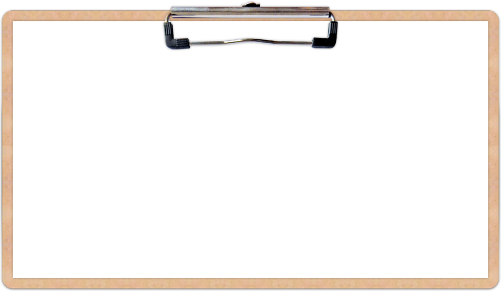 セルフチェック