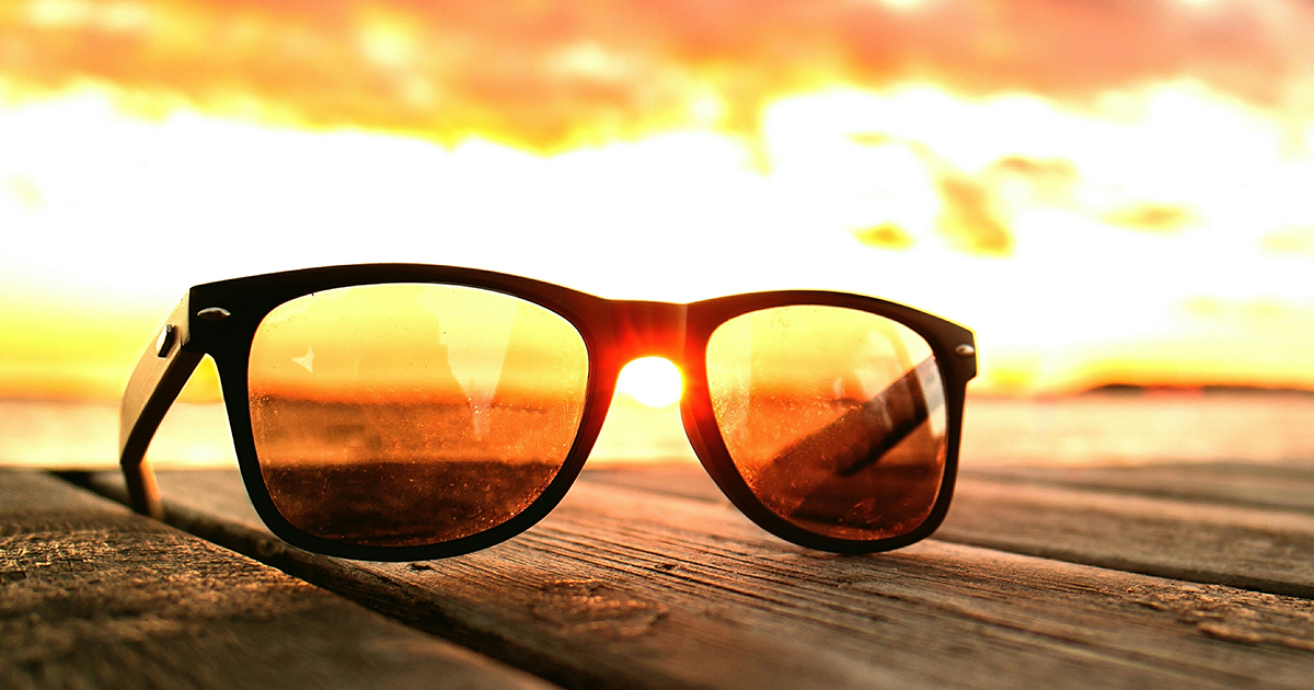 機能レンズを探す | HOYA ビジョンケアカンパニー