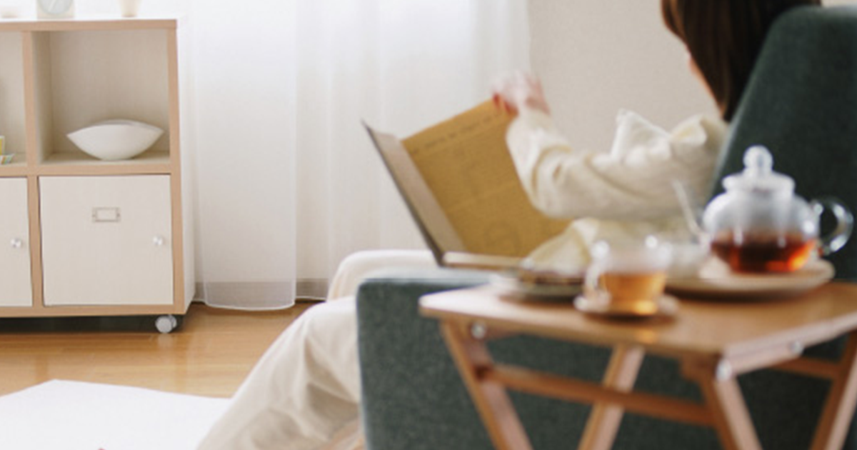 NULUX | HOYA ビジョンケアカンパニー