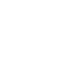 反射防止（明るさ）