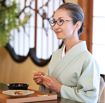 室内用タイプ タイプ別