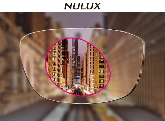 NULUX