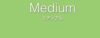 medium