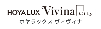 HOYALUX 紬 ホヤラックス ヴィヴィナ