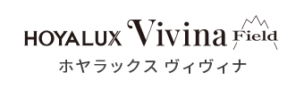 HOYALUX 紬 ホヤラックス ヴィヴィナ