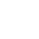 汚れが拭き取りやすい