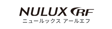 NULUX WFi ニュールックス アールエフ