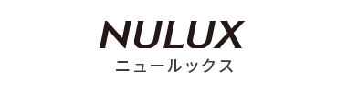 NULUX WFi ニュールックス