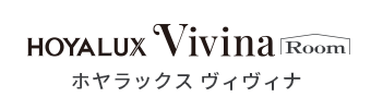 HOYALUX 紬 ホヤラックス ヴィヴィナ