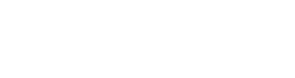 ロングライフ メイリョウ コウキン