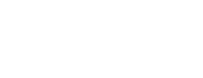 ロングライフ ラピス コウキン