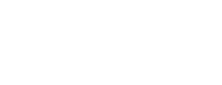 ロングライフ パール コウキン