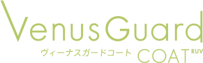 ヴィーナスガードコート