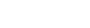 ヴィーナスガードコート