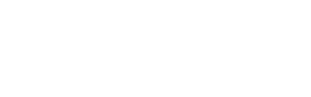 ヴィーナスガードコート ラピス