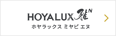 HOYALUX雅 ホヤラックス ミヤビ エヌ