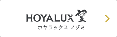 HOYALUX望 ホヤラックス ノゾミ