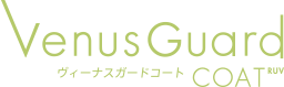 ヴィーナスガードコート RUV