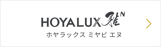 HOYALUX雅 ホヤラックス ミヤビ エヌ