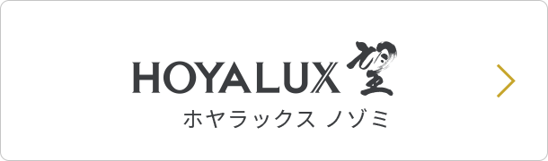 HOYALUX望 ホヤラックス ノゾミ