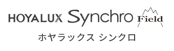 synchro-field