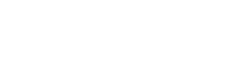 HOYALUX 雅