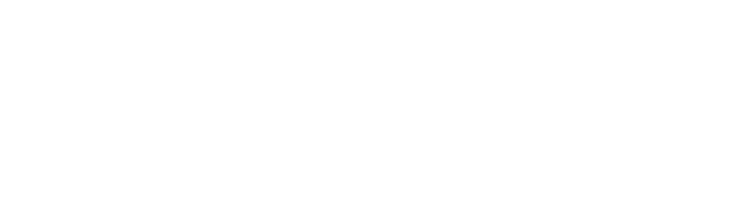 NULUX WFi