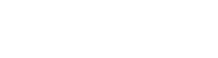 SFTコート