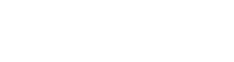 AST15