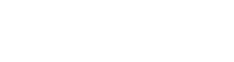 ヴィーナスガードコート MEIRYO RUV 抗菌