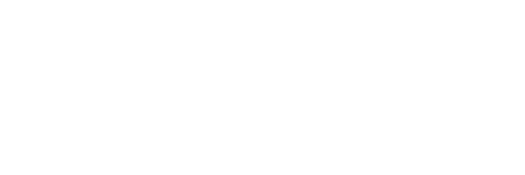 ホワイト系反射⾊サンプロ
