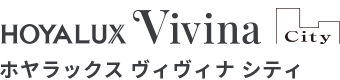 HOYALUX Vivina City