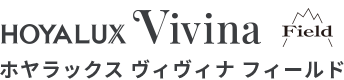 HOYALUX Vivina Field