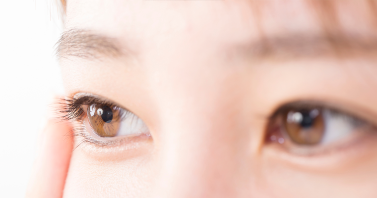 成人後の定期検診が必要な理由と検査内容について